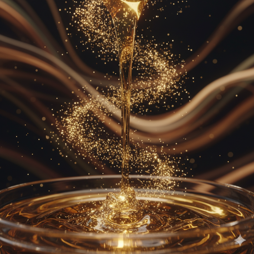 MUNIONEのプラセンタ成分イメージ画像